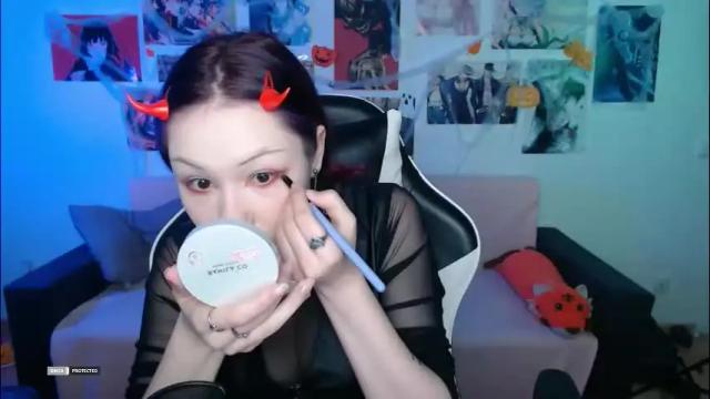 Thumbnail 3, hugomin's Stream at Chaturbate, 2 months ago