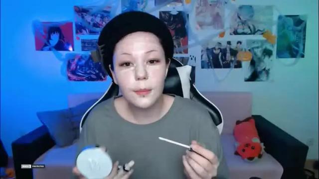 Thumbnail 1, hugomin's Stream at Chaturbate, 2 months ago