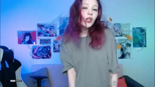 Thumbnail 3, hugomin's Stream at Chaturbate, 2 months ago