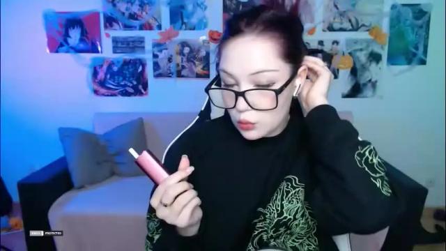 Thumbnail 1, hugomin's Stream at Chaturbate, 2 months ago