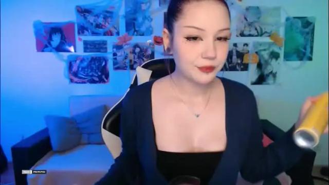 Image 10 of hugomin Stream on Chaturbate on 2 months ago