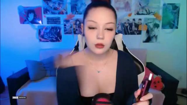 Image 11 of hugomin Stream on Chaturbate on 2 months ago