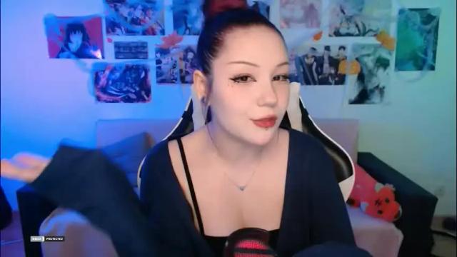 Image 12 of hugomin Stream on Chaturbate on 2 months ago