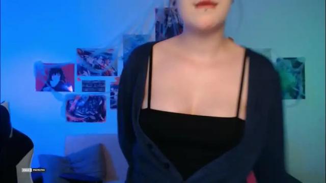 Image 3 of hugomin Stream on Chaturbate on 2 months ago