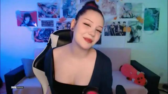 Image 7 of hugomin Stream on Chaturbate on 2 months ago