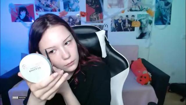 Thumbnail 2, hugomin's Stream at Chaturbate, 2 months ago