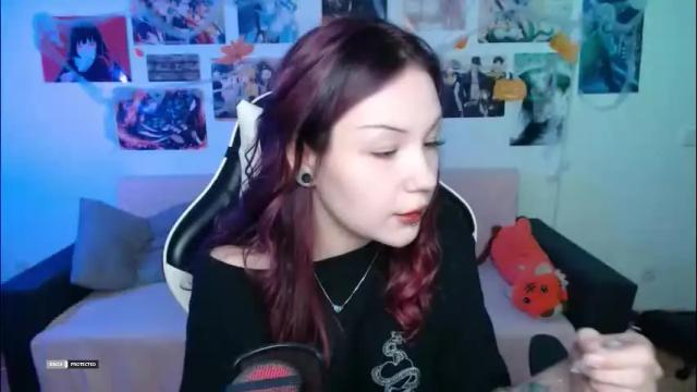 Thumbnail 3, hugomin's Stream at Chaturbate, 2 months ago