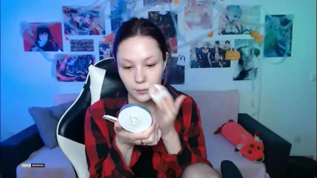 Image 2 of hugomin Stream on Chaturbate on 2 months ago