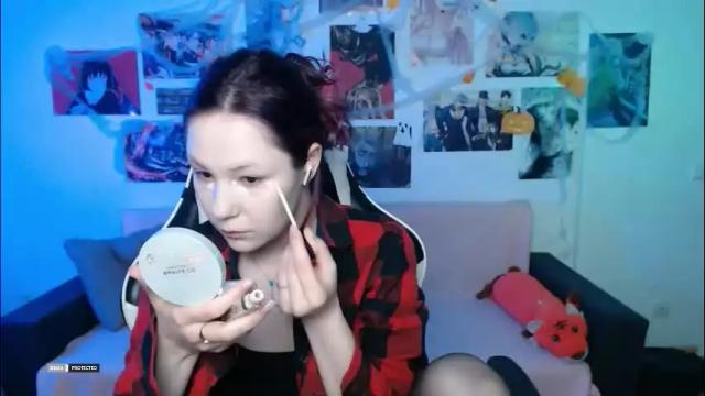 Image 3 of hugomin Stream on Chaturbate on 2 months ago