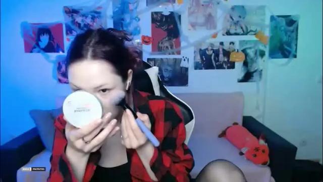 Image 4 of hugomin Stream on Chaturbate on 2 months ago