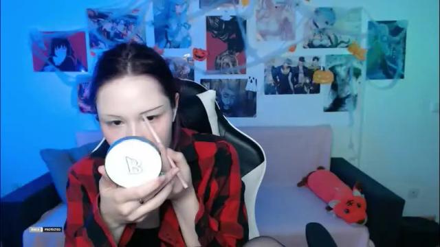 Image 6 of hugomin Stream on Chaturbate on 2 months ago