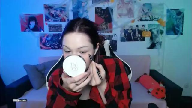 Image 8 of hugomin Stream on Chaturbate on 2 months ago