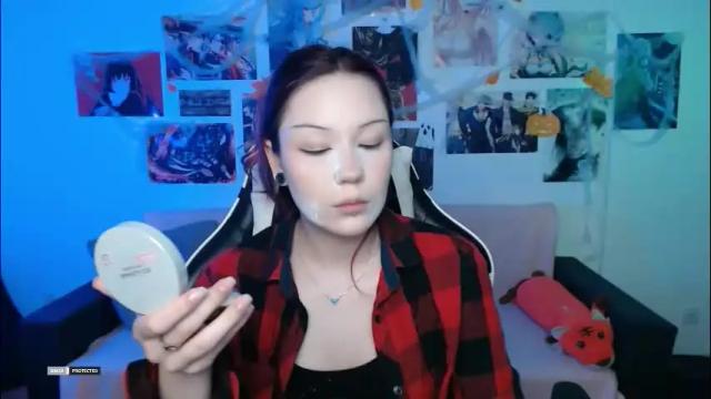 Thumbnail 3, hugomin's Stream at Chaturbate, 2 months ago