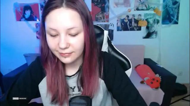 Image 10 of hugomin Stream on Chaturbate on 2 months ago