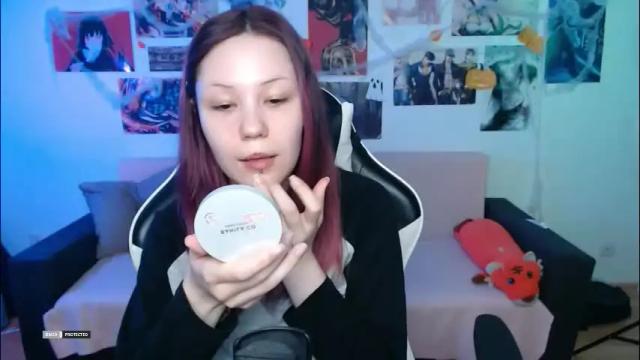 Image 11 of hugomin Stream on Chaturbate on 2 months ago