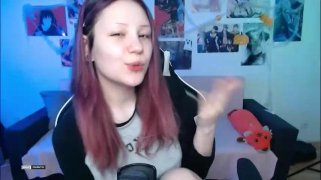 Image 12 of hugomin Stream on Chaturbate on 2 months ago