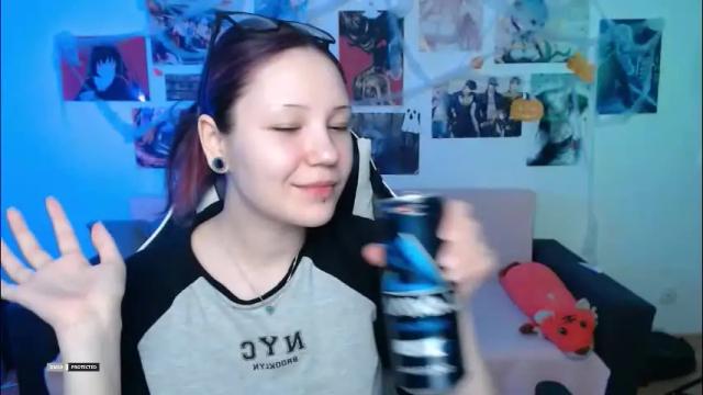 Image 2 of hugomin Stream on Chaturbate on 2 months ago