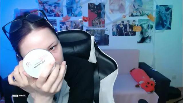 Image 4 of hugomin Stream on Chaturbate on 2 months ago