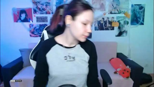 Image 6 of hugomin Stream on Chaturbate on 2 months ago