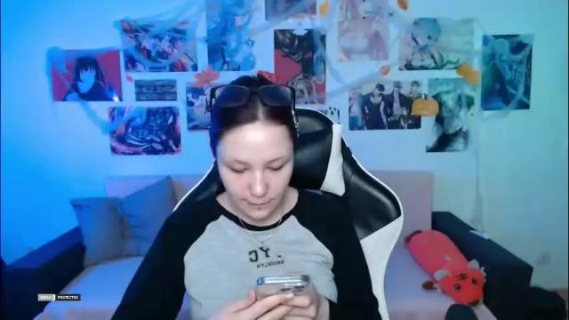 Image 8 of hugomin Stream on Chaturbate on 2 months ago