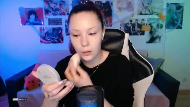 Thumbnail 1, hugomin's Stream at Chaturbate, 1 month ago