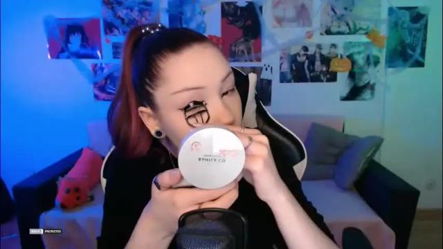 Image 10 of hugomin Stream on Chaturbate on 2 months ago