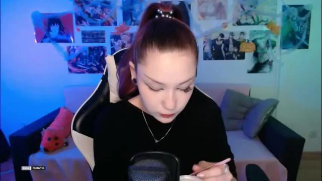 Image 11 of hugomin Stream on Chaturbate on 2 months ago