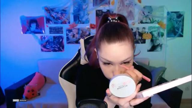 Image 12 of hugomin Stream on Chaturbate on 2 months ago