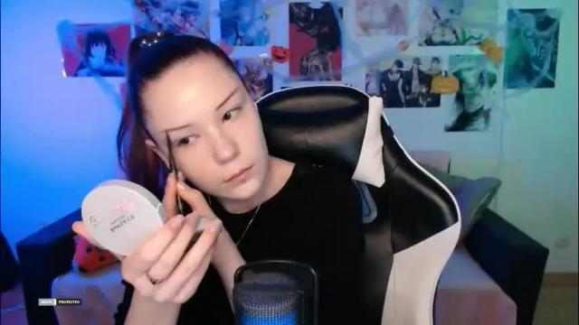 Image 2 of hugomin Stream on Chaturbate on 2 months ago