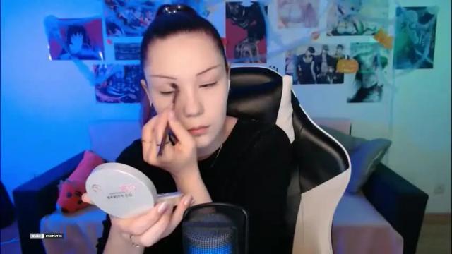 Image 4 of hugomin Stream on Chaturbate on 2 months ago