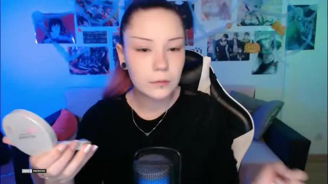 Image 6 of hugomin Stream on Chaturbate on 2 months ago