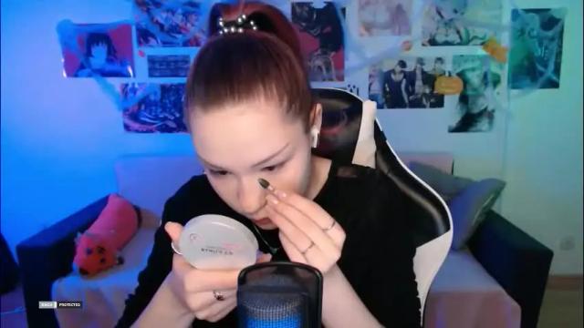 Image 7 of hugomin Stream on Chaturbate on 2 months ago