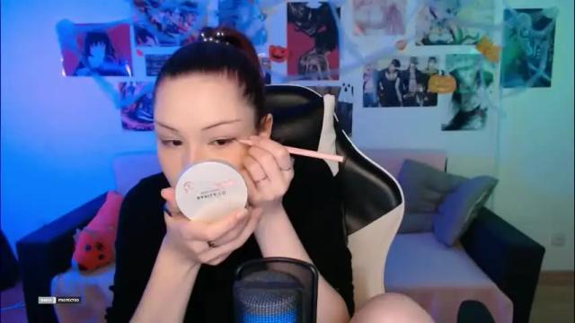 Image 8 of hugomin Stream on Chaturbate on 2 months ago