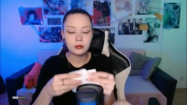 Thumbnail 3, hugomin's Stream at Chaturbate, 1 month ago