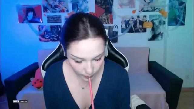 Image 11 of hugomin Stream on Chaturbate on 2 months ago