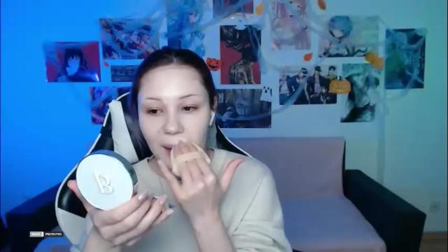 Image 2 of hugomin Stream on Chaturbate on 2 months ago