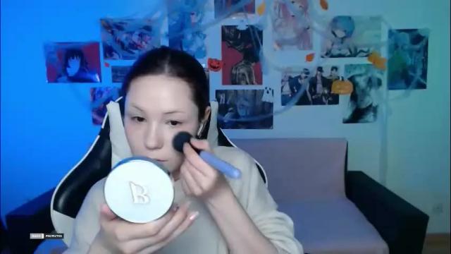 Image 3 of hugomin Stream on Chaturbate on 2 months ago