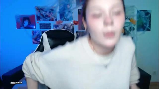 Thumbnail 2, hugomin's Stream at Chaturbate, 1 month ago