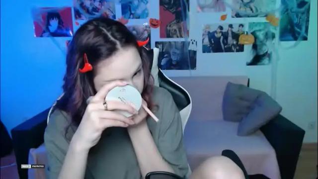 Image 10 of hugomin Stream on Chaturbate on 1 month ago