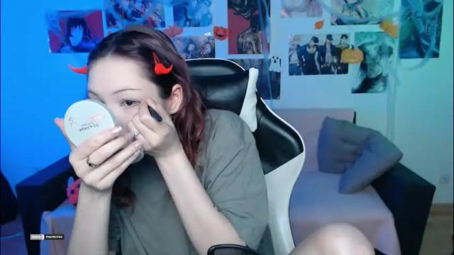 Image 11 of hugomin Stream on Chaturbate on 1 month ago