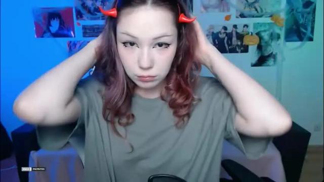 Image 12 of hugomin Stream on Chaturbate on 1 month ago