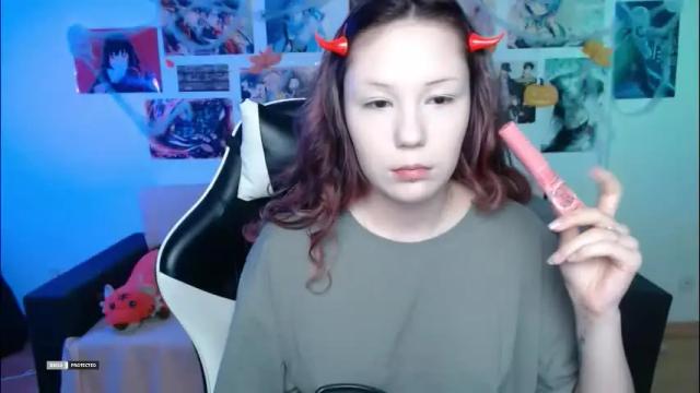 Image 4 of hugomin Stream on Chaturbate on 1 month ago