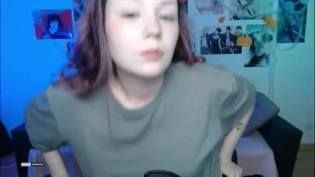 Image 6 of hugomin Stream on Chaturbate on 1 month ago