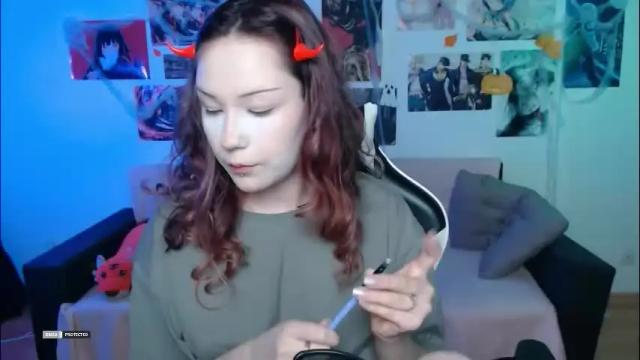 Image 7 of hugomin Stream on Chaturbate on 1 month ago