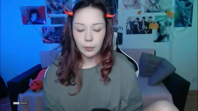 Image 8 of hugomin Stream on Chaturbate on 1 month ago