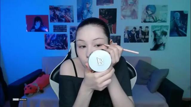 Image 10 of hugomin Stream on Chaturbate on 1 month ago