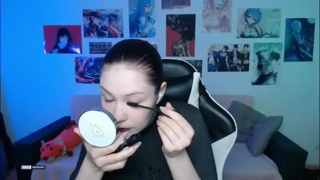 Image 11 of hugomin Stream on Chaturbate on 1 month ago