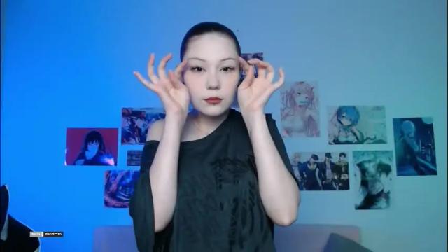 Image 12 of hugomin Stream on Chaturbate on 1 month ago