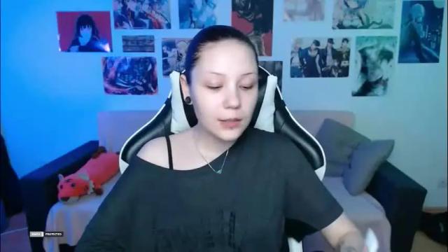 Image 2 of hugomin Stream on Chaturbate on 1 month ago