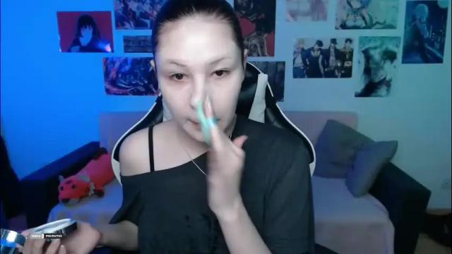 Image 3 of hugomin Stream on Chaturbate on 1 month ago